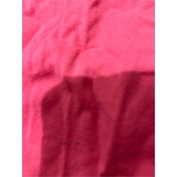 Bundle three items girls clothes size large 10-12 - Picture 3 of 9